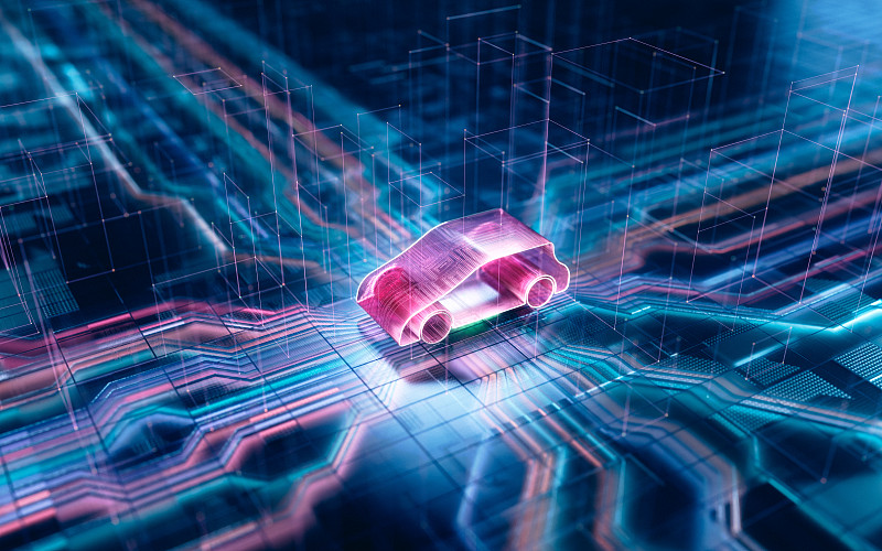 北京天行汽车租赁有限公司介绍